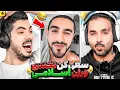 Download Lagu PutaK x Farshad Silent | Try Not To Laugh AISAN VErSION