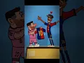 Lagu Messi x Yamal #messi #lamineyamal #barcelona #intermiami #ronaldo #messiedit #football #shorts