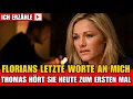 Lagu HELENE FISCHER ZUM ERSTEN MAL: Was Florian mir in der letzten Nacht sagte - Thomas erfuhr es nie