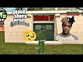 Download Lagu xxtenations RIP gta san😱🔥🥺