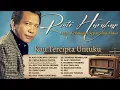 Download Lagu Lagu Kenangan Sepanjang Masa Rinto Harahap : Kau Tercipta Untukku, Mama, Jangan Tumbuh Disana