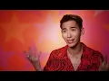 Plastique Tiara & Roxxxy Andrews’ Diana Ross Lip Sync 🤩 RuPaul’s Drag Race All Stars 9