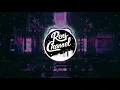 JVLA - Such a Whore (Stellular Remix) | Bass Boosted