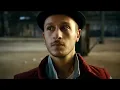 Caravan Palace - Supersonics (Out Come The Freaks Edit) (Official Video)