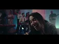 Quero Jesus | Julliany Souza | SESSÃO LIVRE