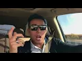 Aymane Serhani   Nebghi Djini Bsurvet Clip Selfie
