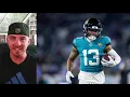 Mastering Fantasy Football Daily Fantasy Strategies Tips and Winning Moves