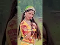 Lagu 🎼 Pardesiya Sach Hai Piya 💃 | Lata Mangeshkar Hit Song | Mr. Natwarlal | Amitabh \u0026 Rekha 🌟 #OldSong