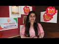 SINGER SIDDHI SHEKHAWAT "Baisaa Laadka Ghana"