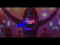 Download Lagu Chica Loca (Tony Ray feat Gianna ❌️ Antonia) | Florén Flo Remix 2025 🔥💃