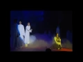 Download Lagu Lan va Diep - Dam Vinh Hung