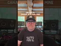 Vibe Check: Canary In a Coal Mine