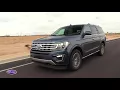2018 Full-Size SUV Challenge Cars com
