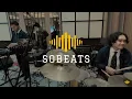 KUNTO AJI - RONA MERAH LANGIT (SOBEATS COVER)