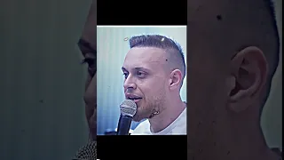 عدي زاغه قائد وفي مغوار ترندد ستوريات عدي الزاغه 