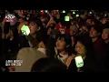 (ENG SUB) Freak + Any Song + New Thing + Okey Dokey - ZICO [영동대로 K-POP Concert] | KBS WORLD TV