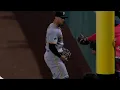 Tommy Pham Just Got Fined 10 000 For Making Obscene Gestures at a Fan