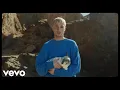 Download Lagu Jeremy Zucker - always, i'll care