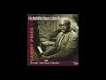 Sammy Price – Boogie And Jazz Classics (FULL ALBUM)
