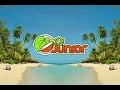 Download Lagu DJ Junior - Sobo Rosi (Old School Remix)