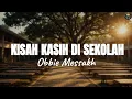 Download Lagu Kisah Kasih Di Sekolah - Obbie Messakh | Lagu Nostalgia Indonesia Tahun 80an yang Mengharukan