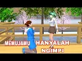 Download Lagu TERNYATA HANYA MIMPI WEEE