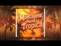 Download Lagu Eternxlkz - Montagem Nada Tropica (Official Audio)