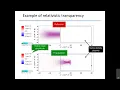 Download Lagu HEDS | Laser-driven magnetic filaments as a platform for high-field science