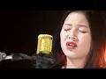Download Lagu Takkan Ada Lagi - D'paspor (Cover) By Ines