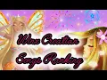 Download Lagu Winx Club: Croatian Songs Personal Ranking: |15 versions|