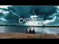 Naa Madhi {slowed+reverb} song || HunterX || Thiru