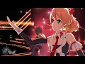 Download Lagu Uta Macross Archive Project - Macross Delta - Walkure wa Akiramenai