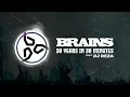 Download Lagu BRAINS   30 years in 30 minutes   Mixed by Dj Reza