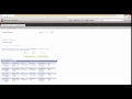 Search for Classes