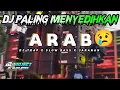 Download Lagu DJ TRAP ARAB PALING MENYEDIAKAN BIKIN HATI MENANGIS BY 12 PROJECT OFFICIAL