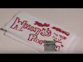 Jack Harlow - WHATS POPPIN (Christian Remix) by Mike Teezy @officialmiketeezy