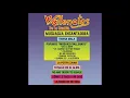 Muchacha Encantadora - Los Vallenatos de la Cumbia