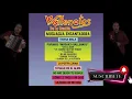 Download Lagu Muchacha Encantadora - Los Vallenatos de la Cumbia