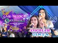 Download Lagu DIGILIR CINTA - Idda Wulandari \u0026 Yoana Mp ft KURAWA (LIVE SESSION) KP. CIREYOD, CIKIDANG, LEMBANG