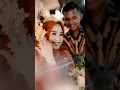 Download Lagu Spill total biaya lamaran 🥰 #engagement #lamaran #lamaranmoment  #wedding #pernikahan #fyp Part 7