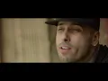 21  El Perdón   Nicky Jam y Enrique Iglesias  Official Music Video YTMAs webm