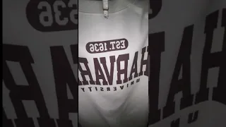 اول ابيك وكنت منت بصوبي مسرع  دندنها
