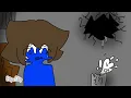 3 Transfur animation