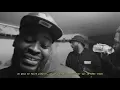 Luidji - Palace Mafia