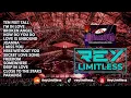 Download Lagu DJ Ten Feet Tall Breakbeat Mixtape Millenium Mille's 2024 Super Speed