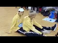 Download Lagu This gif of Quanzhe hurts me