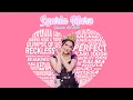 Download Lagu Kompilasi Lagu SYARLA MARZ Indonesian Idol XII