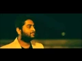 Download Lagu Muskurane ki Wajah Tum ho Full Audio Song   YouTube