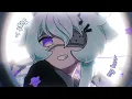 Monitoring (Best Friend Remix) ENGLISH COVER モニタリング || DECO*27 【Tokaku~ん】