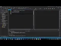 Scripting Language Template Solution 3 - Fundamentals of Bison and Flex